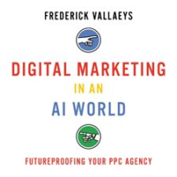 Digital_Marketing_in_an_AI_World